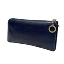 Bvlgari Long Wallet