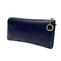 Bvlgari Long Wallet