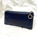 Bvlgari Long Wallet