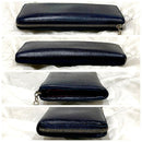 Bvlgari Long Wallet