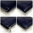 Bvlgari Long Wallet