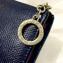 Bvlgari Long Wallet