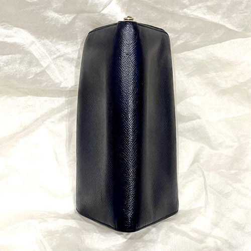 Bvlgari Long Wallet