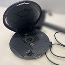 Sony Portable Cd Player G-Protection D-E888