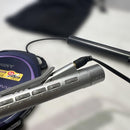 Sony Portable Cd Player G-Protection D-E888