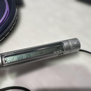 Sony Portable Cd Player G-Protection D-E888
