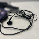 Sony Portable Cd Player G-Protection D-E888