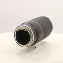 Tamron Lens (Zoom) 70-300Mm F4.5-6.3 Di Iii Rxd A047Z 251