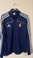 Tracksuits, Pullovers Jerseys Adidas