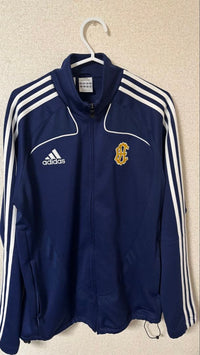 Tracksuits, Pullovers Jerseys Adidas