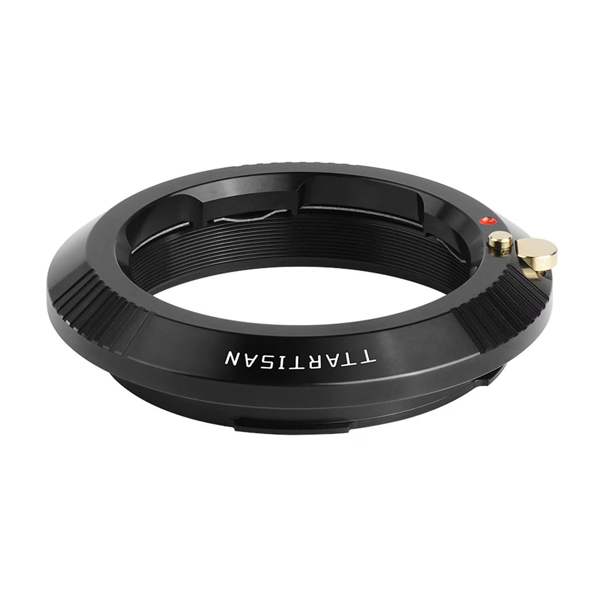 Mount Adapter M0014 M-L M L