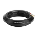 Mount Adapter M0014 M-L M L