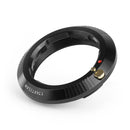 Mount Adapter M0014 M-L M L