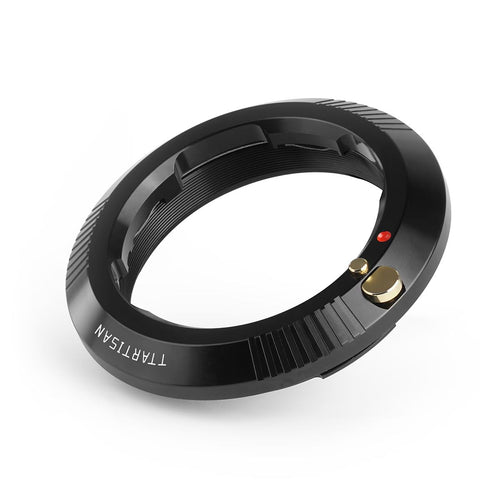 Mount Adapter M0014 M-L M L
