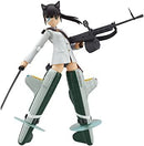 Others Figma Abs&Pvc