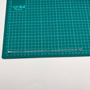 Tiffany Necklaces 925