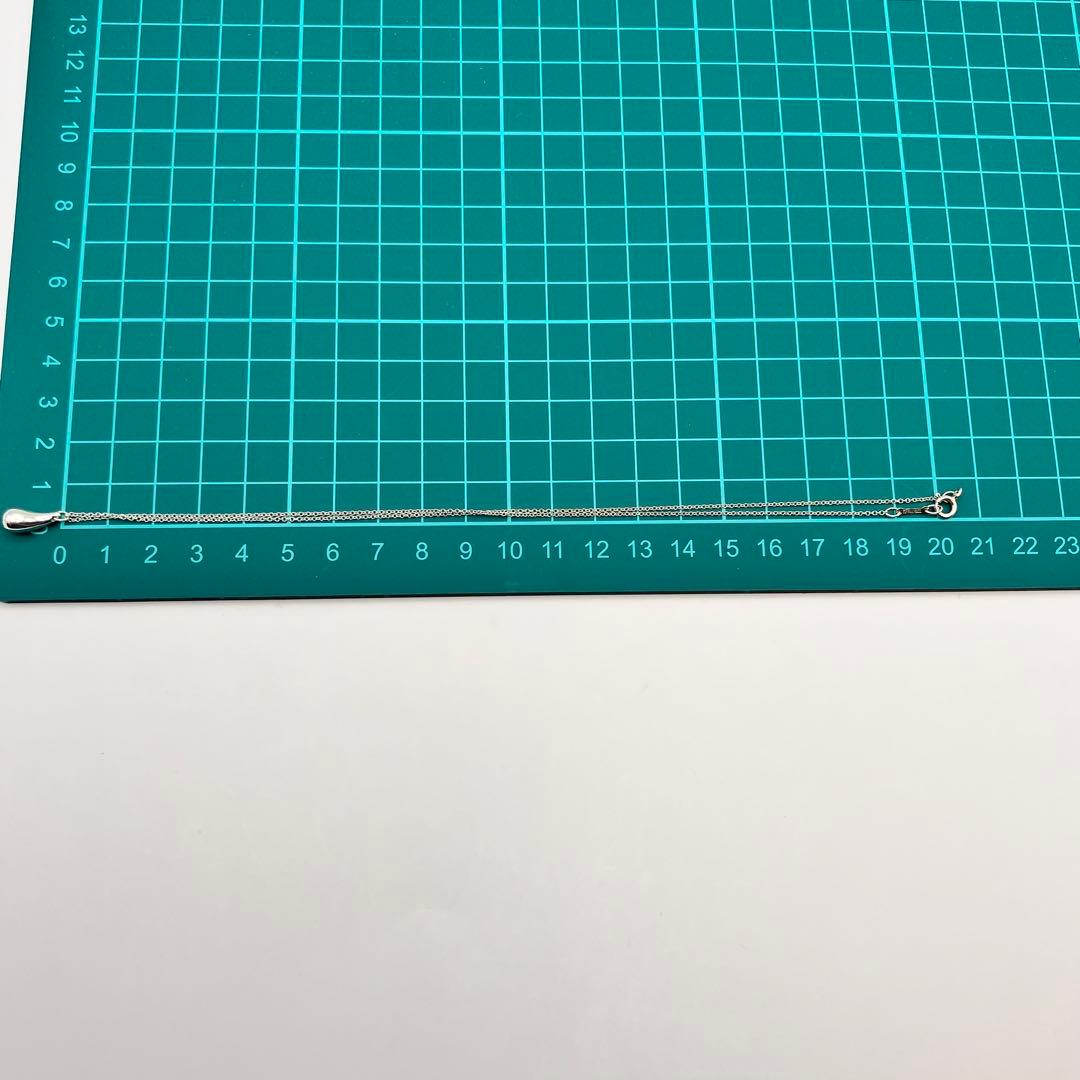 Tiffany Necklaces 925