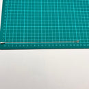 Tiffany Necklaces 925
