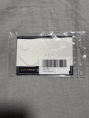 Vaxee Mouse Body Xe Wireless