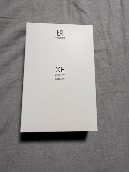 Vaxee Mouse Body Xe Wireless