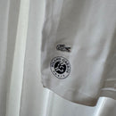 Lacoste Commemorative Goods Roland Garros