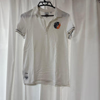Lacoste Commemorative Goods Roland Garros