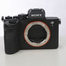 Sony Others 7V Ilce-7M5