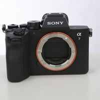 Sony Others 7V Ilce-7M5