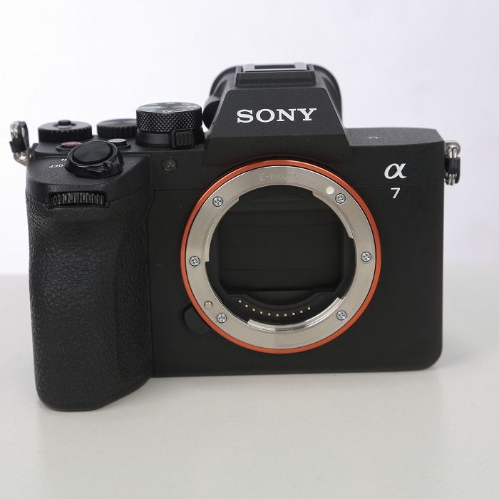 Sony Others 7V Ilce-7M5