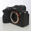 Sony Others 7V Ilce-7M5