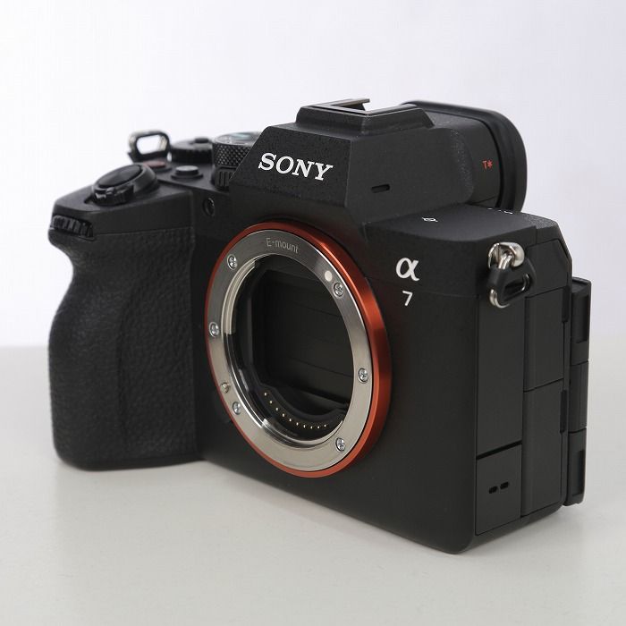 Sony Others 7V Ilce-7M5
