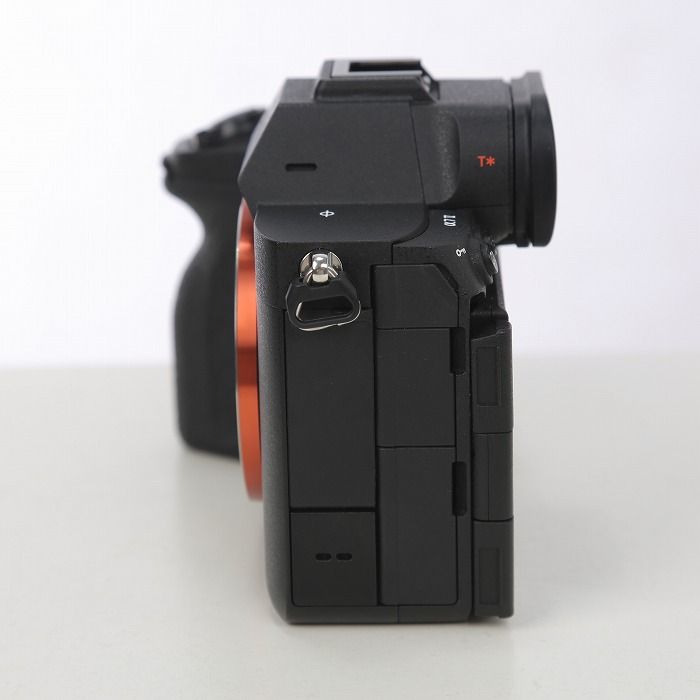 Sony Others 7V Ilce-7M5