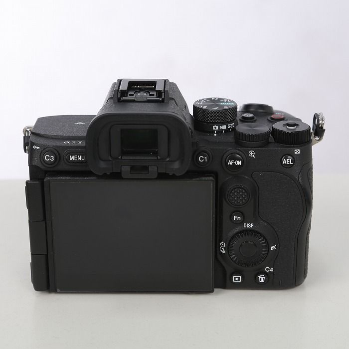 Sony Others 7V Ilce-7M5