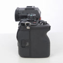 Sony Others 7V Ilce-7M5