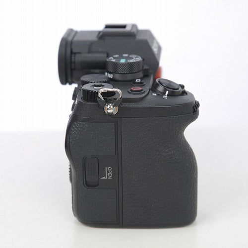 Sony Others 7V Ilce-7M5