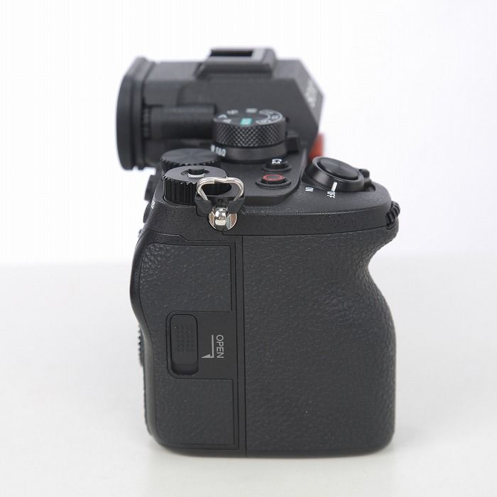 Sony Others 7V Ilce-7M5