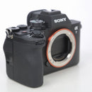 Sony Others 7V Ilce-7M5