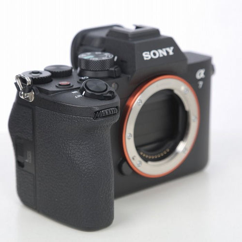 Sony Others 7V Ilce-7M5