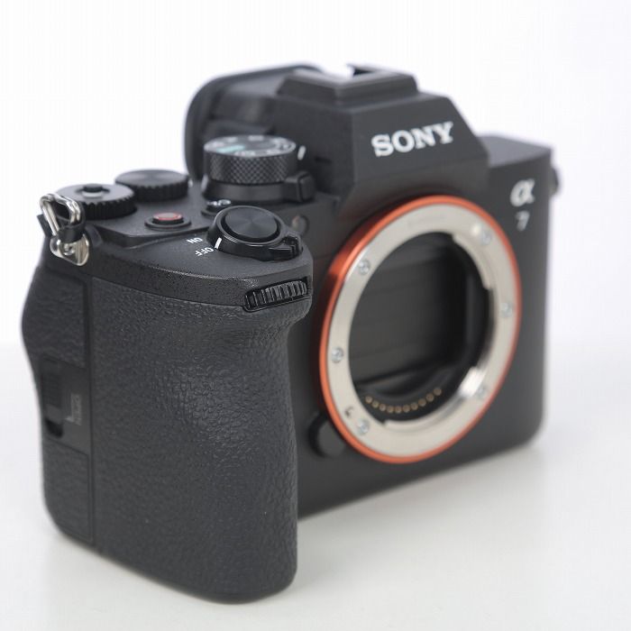 Sony Others 7V Ilce-7M5
