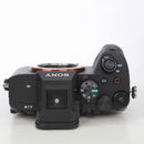 Sony Others 7V Ilce-7M5