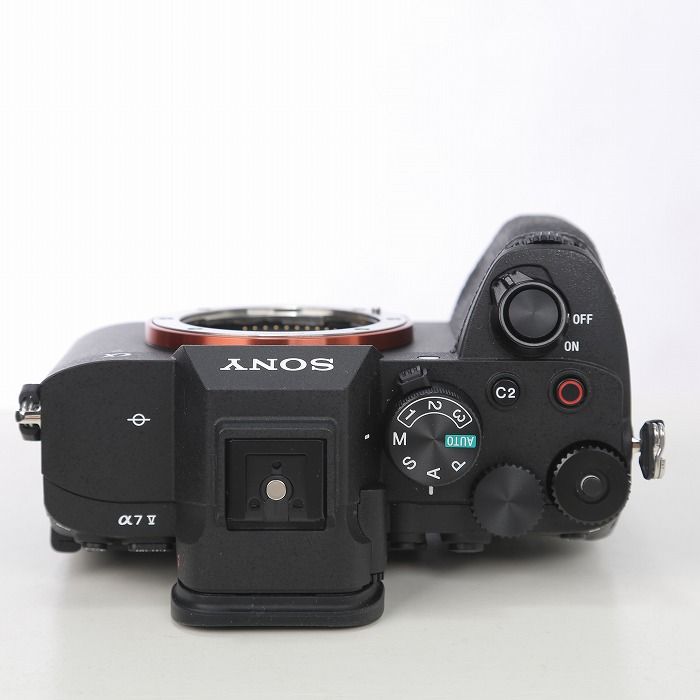 Sony Others 7V Ilce-7M5