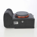 Sony Others 7V Ilce-7M5