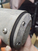 Mufflers 225 1Kh
