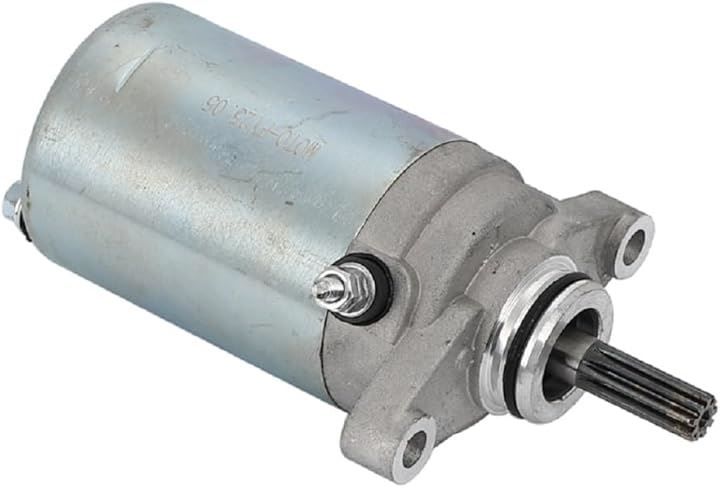 Others New Self Jog 4 Sa36J/Sa39J/Sa26J/Sa37J