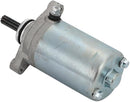 Others New Self Jog 4 Sa36J/Sa39J/Sa26J/Sa37J