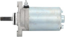 Others New Self Jog 4 Sa36J/Sa39J/Sa26J/Sa37J