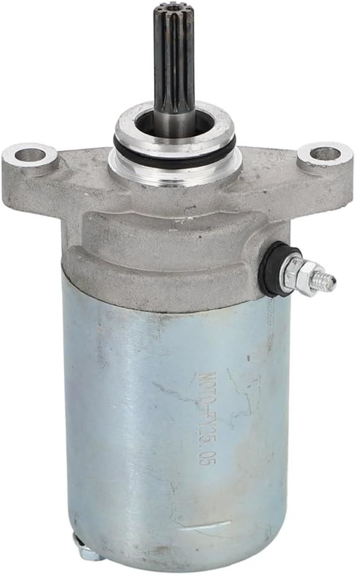 Others New Self Jog 4 Sa36J/Sa39J/Sa26J/Sa37J