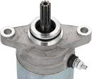 Others New Self Jog 4 Sa36J/Sa39J/Sa26J/Sa37J