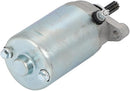 Others New Self Jog 4 Sa36J/Sa39J/Sa26J/Sa37J