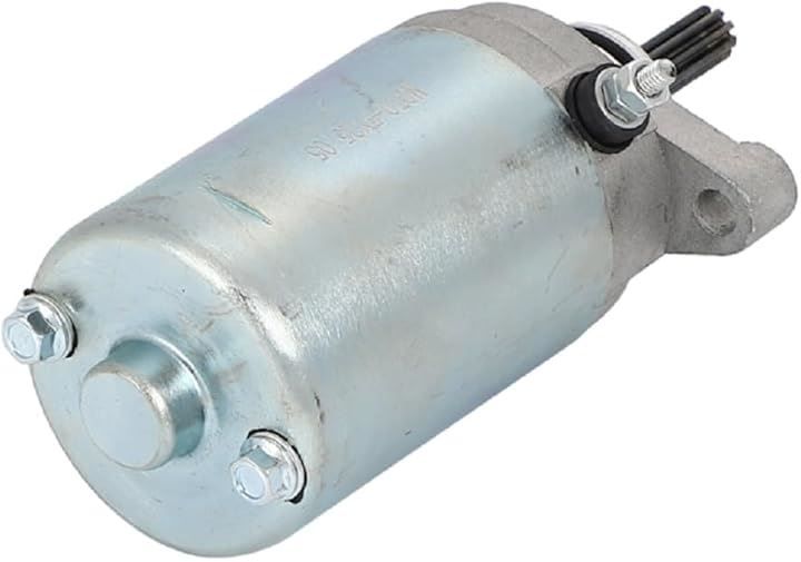 Others New Self Jog 4 Sa36J/Sa39J/Sa26J/Sa37J